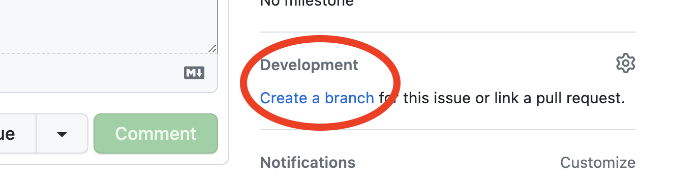 how branch